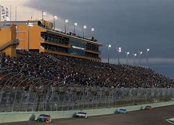 Image result for Homestead-Miami Speedway