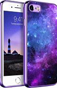 Image result for Space iPhone SE Case