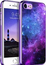 Image result for Light Purple Phone Case for iPhone 5C