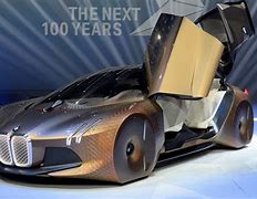 Image result for BMW Future Cars 2060