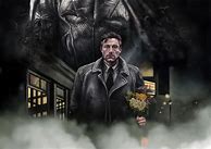 Image result for Artwork Ben Affleck