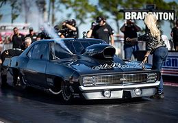 Image result for Lizzy Musi Drag Racing Crash