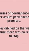 Image result for Promise Quotes