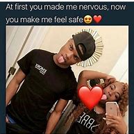 Image result for Relationship Freaky Moods