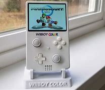 Image result for Gameboy Color DIY