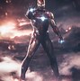 Image result for Iron Man 4K Wallpaper for PC