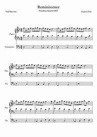 Image result for Recorder Meme Sheet Music