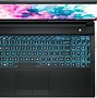 Image result for Gigabyte Laptop