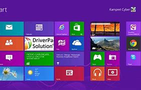 Image result for Windows 8 Activator
