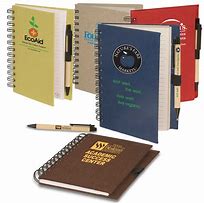 Image result for Eco Notebook