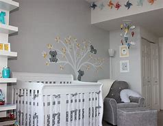 Image result for baby & nursery