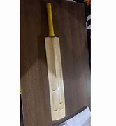 Image result for Mikado Plastic Bat for Cricket