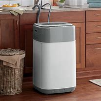 Image result for Portable Washer Machine