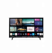 Image result for Wall Mount for LG UHD TV Uq80 43