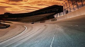 Image result for Days of Thunder Wallpaper