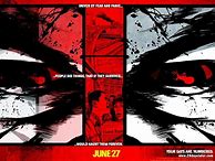 Image result for 28 Days Later Drawings