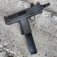 Image result for Mac 11 Cool