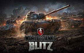 Image result for Best iPhone Tank Game