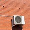 Image result for Ductless Air Conditioner for Large Room