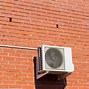 Image result for What Is a Ductless Air Conditioner