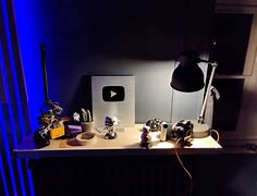Image result for One Plus 8 Pro Camera Fabric Test