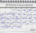 Image result for Thirty Day Drawing Challenge