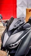 Image result for Yamaha Tech Max 300 Images