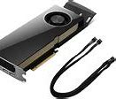 Image result for NVIDIA RTX 6000