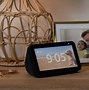 Image result for Using Alexa