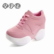 Image result for Height Boosting Shoes
