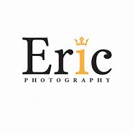 Image result for Eric Fox Photography