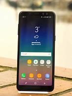 Image result for Samsung A08 2018