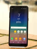 Image result for Samsung Galaxy A8 Plus