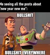 Image result for New Year New Me Meme