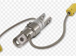 Image result for Electrical Cable Swivel