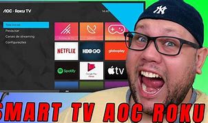 Image result for Samsung Roku TV