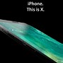 Image result for Apple Curve Phone