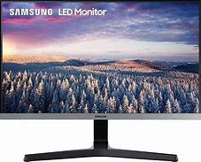 Image result for Samsung S22 Monitor