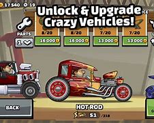 Image result for Hill Climb Racing 2 Toys