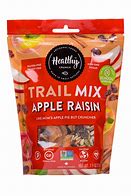 Image result for Healthy Crunch Trail Mix