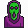 Image result for Horrifying Emoji