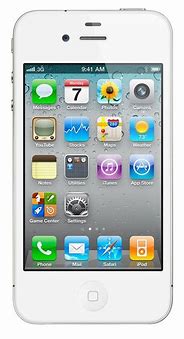 Image result for Apple iPhone 4Gprice