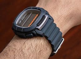 Image result for Timex Command Watch