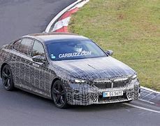 Image result for BMW I5 M50 I