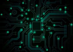 Image result for Electronic Component Desktop Wallpaper