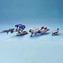 Image result for Mg Blast Impulse Gundam