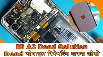 Image result for MI A3 Power IC