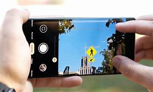 Image result for Pixel 6 Pro Telephoto Lens