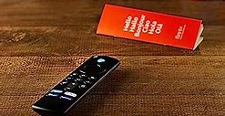 Image result for Firestick Remote Home Button