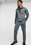 Image result for Men's Under Armour Tracksuit